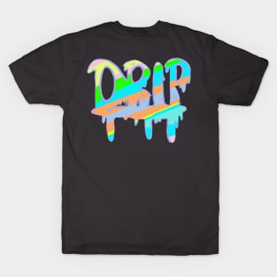 DRIP T-Shirt